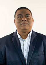 Foto de PAULO ALVES DE SOUZA