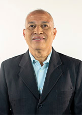 Foto de CARLOS ALBERTO RODRIGUES