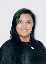 Foto de KATHLEEN CAMPOS REIS DE SOUZA