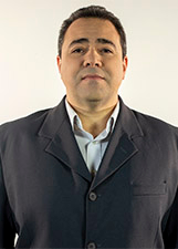 Foto de LUIZ HENRIQUE QUEIROZ ALVARES