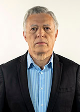 Foto de WILLIAM DE SOUZA BITTENCOURT