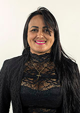 Foto de ELOÍSA AMÉLIA NOGUEIRA