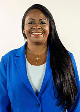 Foto de MARIA ÂNGELA OTTONI DE SOUZA