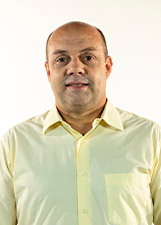 Foto de RENATO CUNHA MOREIRA