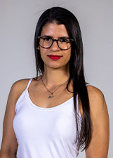 Foto de ANA CAROLINA BARCELOS SOUTO