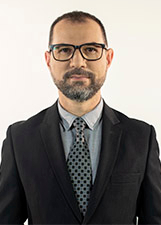 Foto de DIRCEU LEONARDO RIBEIRO DOS SANTOS BRANDAO