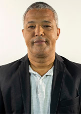 Foto de EVALDO FERREIRA ALVES