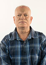 Foto de GODOFREDO MARCIO ALEIXO