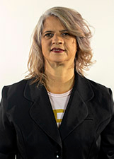 Foto de MARILANDE DE CASSIA BRANDÃO