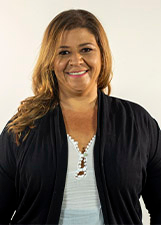 Foto de RENATA LIBERATO DA SILVA