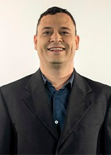 Foto de SÁVIO DE OLIVEIRA COSTA