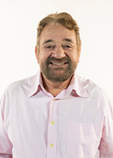 Foto de WANDERLEY GOMES DA SILVA
