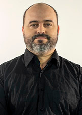 Foto de BRUNO BUENO DA SILVA