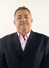 Foto de RODRIGO PACHECO DE MOURA