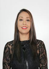Foto de BRENDA CRISTINA DE SOUZA