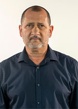 Foto de ALICIO CESAR DA CRUZ