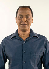 Foto de ANTONIO AUGUSTO CORDEIRO