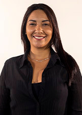 Foto de ANDREZA FERNANDA PAULA SALES