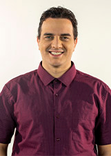 Foto de GABRIEL VENTURA DOS REIS