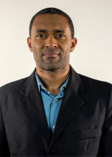 Foto de EDUARDO CECIANO PALMEIRA NICOLAU