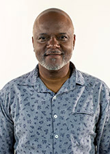 Foto de WILLIAM SOARES ROSA