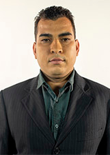 Foto de RENATO DANIEL COSTA