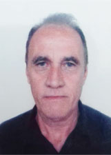 Foto de GERALDO PAULO DE MELO