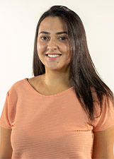 Foto de HEMILY GABRIELE DE MELO