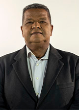 Foto de JOÃO BATISTA SILVA DE SOUZA