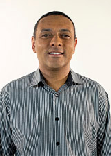 Foto de Fabricio Nunes Simões