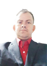 Foto de CARLOS ALBERTO FIGUEIREDO JUNIOR