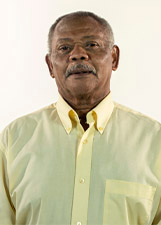 Foto de SEBASTIÃO PRUDENTE DA SILVA