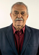 Foto de Ernane Ribeiro Pitangui