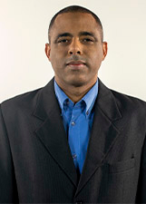 Foto de WILSON JOSE NASCIMENTO VITAL