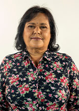 Foto de ANA GUEDES DA SILVA