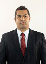 Foto de ALEXANDRIO PEREIRA DE CARVALHO