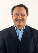 Foto de José Antônio do Nascimento