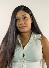 Foto de FRANCIELLY NASCIMENTO LIMA
