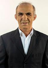 Foto de JOÃO BATISTA DE OLIVEIRA