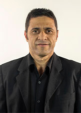 Foto de VALDECIR MACEDO FERREIRA