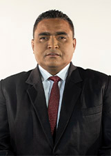 Foto de GERALDO MAGELA RODRIGUES MARTINS