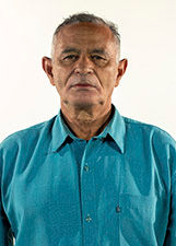 Foto de OSVALDO MIGUEL DANTAS RODRIGUES