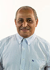 Foto de Elviro Ferreira Sampaio