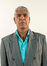 Foto de JOSE RAIMUNDO DA CUNHA