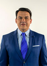 Foto de JORGE LUIZ DOS SANTOS