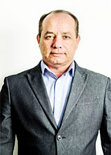 Foto de GILBERTO PEREIRA LOPES