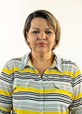 Foto de EVA MARCIA MEDEIROS