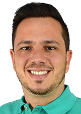 Foto de RAFAEL AUGUSTO FRANÇA OLIVEIRA MACHADO