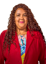 Foto de MARISA DA SILVA