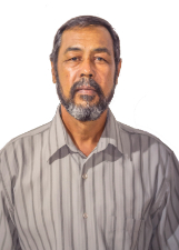 Foto de José Assis dos Santos